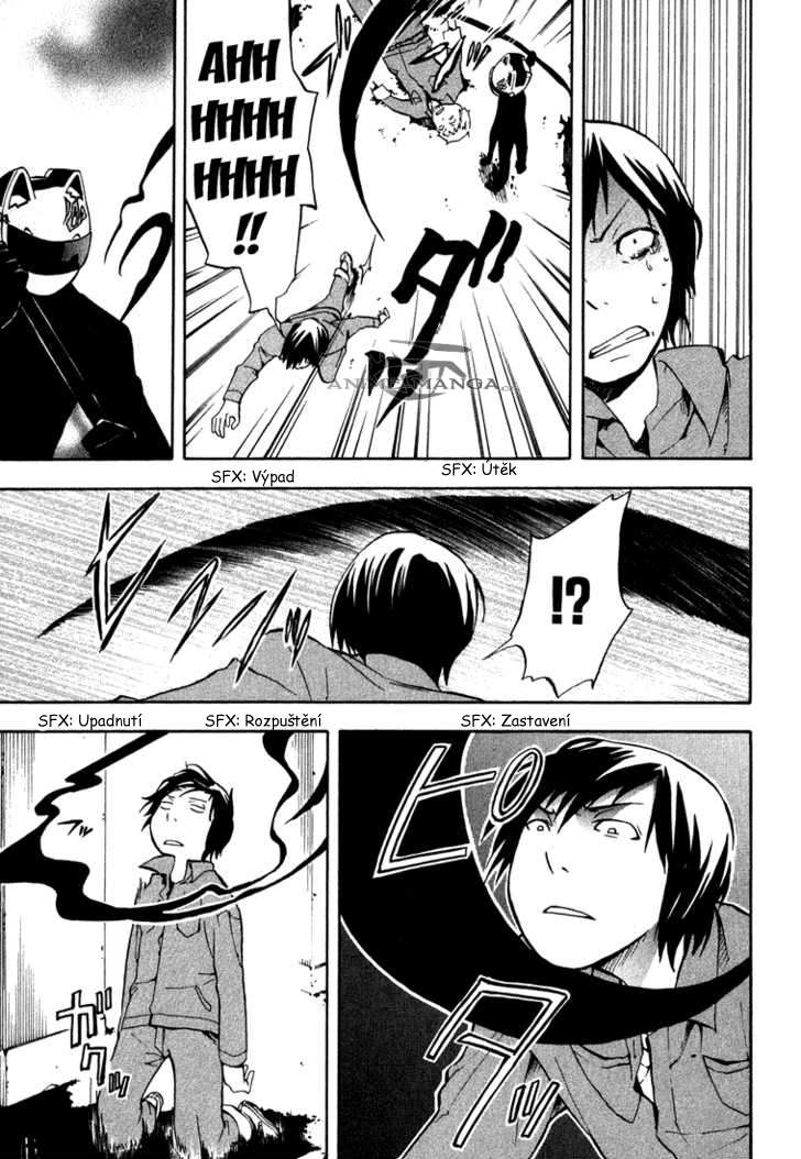 gdurarara_002_p28 kopie.png